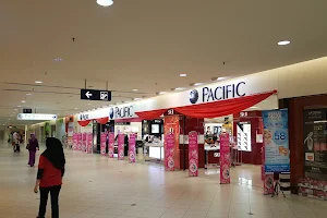 Pacific Hypermarket image
