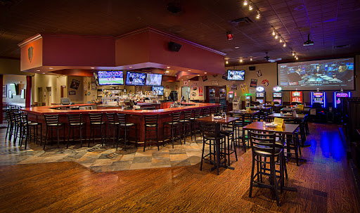 Bowling Alley «Thunder Bowl», reviews and photos, 18700 Old Lagrange Rd, Mokena, IL 60448, USA