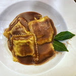 Photo n°2 de l'avis de ilaria.a fait le 02/12/2021 à 13:42 sur le  Ristorante del Duomo Bicerin à Turin