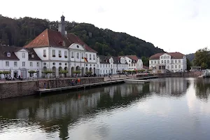 Deutsches Hugenotten-Museum image