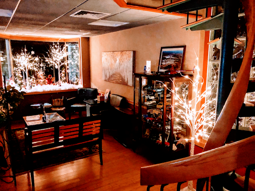 Auto Repair Shop «Auto-Bon Inc.», reviews and photos, 89 Wolcott Rd, Simsbury, CT 06070, USA