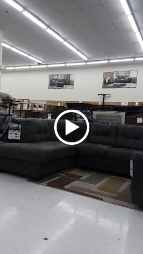 Discount Store «Big Lots», reviews and photos, 4628 W Diversey Ave, Chicago, IL 60639, USA