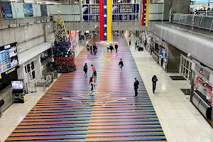 Simón Bolívar International Airport image