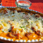 Photo n°8 de l'avis de Christina.r fait le 09/05/2024 à 10:17 sur le  Pizzeria Alte Mühle à Graal-Müritz