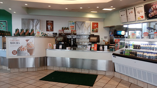 Bakery «Krispy Kreme Doughnuts», reviews and photos, 968 Main St, Layton, UT 84041, USA