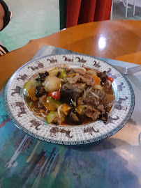 Plats et boissons du Restaurant vietnamien Escale D' Asie à Saint-Jean-Pla-de-Corts - n°10