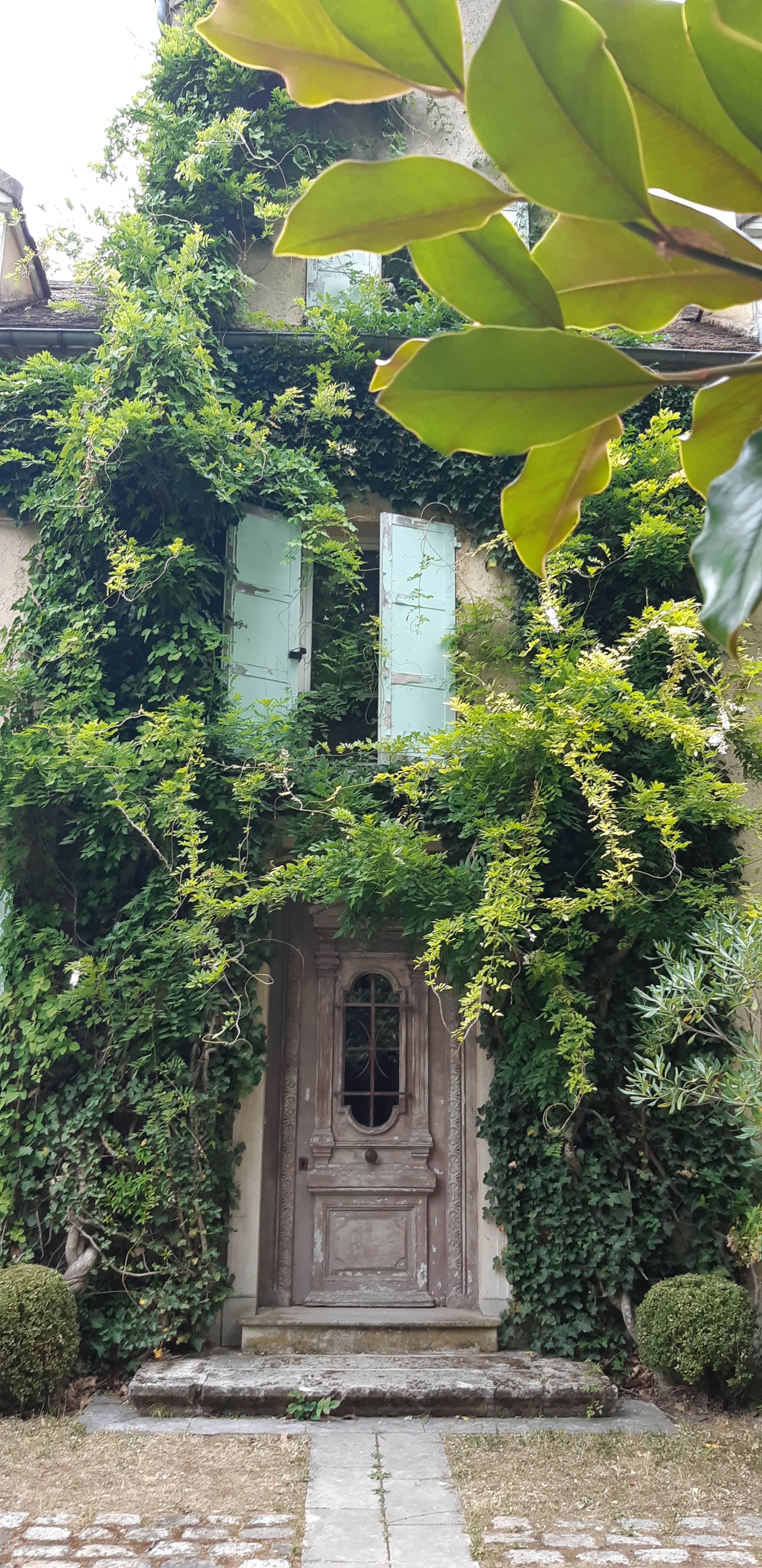 Photo n° 2 de l'avis de Oana.u fait le 14/07/2020 à 14:47