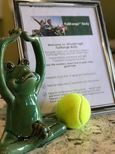WholeFrog image