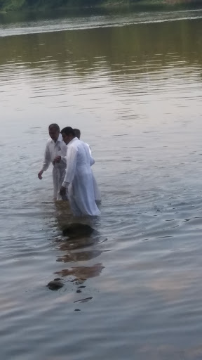 Clothing Store «Ross Dress for Less», reviews and photos, 1023 Edwards Ferry Rd NE, Leesburg, VA 20176, USA