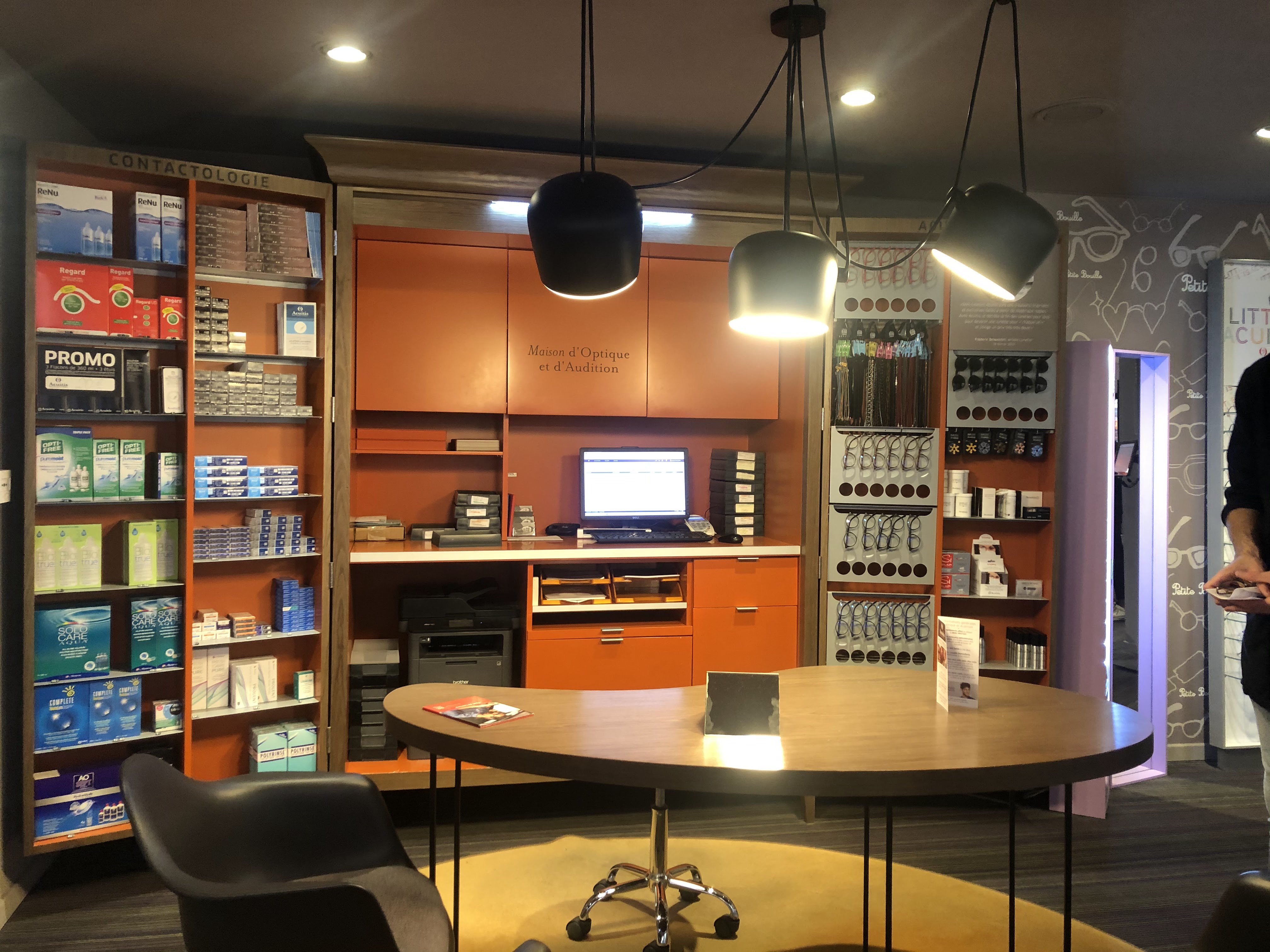 Photo n° 1 de l'avis de Mathilde.o fait le 08/10/2020 à 18:43