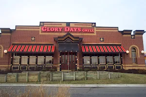 Glory Days Grill image