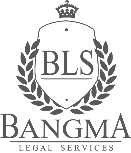 Bangma Legal Solutions