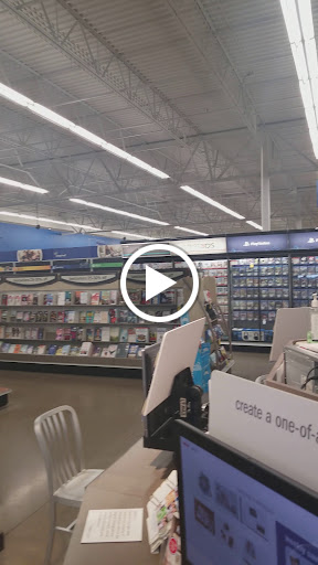 Grocery Store «Meijer», reviews and photos, 9515 Birch Run Rd, Birch Run, MI 48415, USA