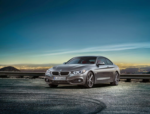 BMW Dealer «Braman BMW Jupiter», reviews and photos, 1555 W Indiantown Rd, Jupiter, FL 33458, USA