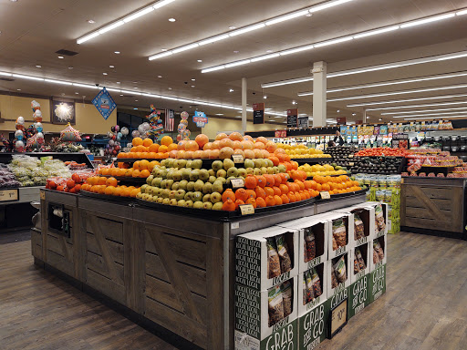 Grocery Store «Safeway», reviews and photos, 10641 W Olive Ave, Peoria, AZ 85345, USA