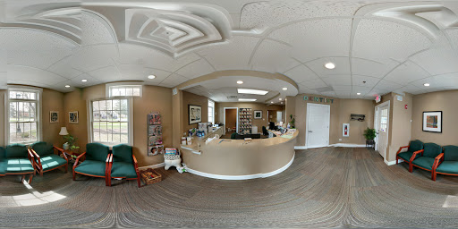 11613 Main St, Huntley, IL 60142, USA