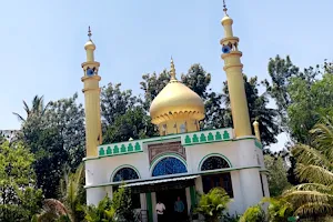 Karbala-e-Alipur image