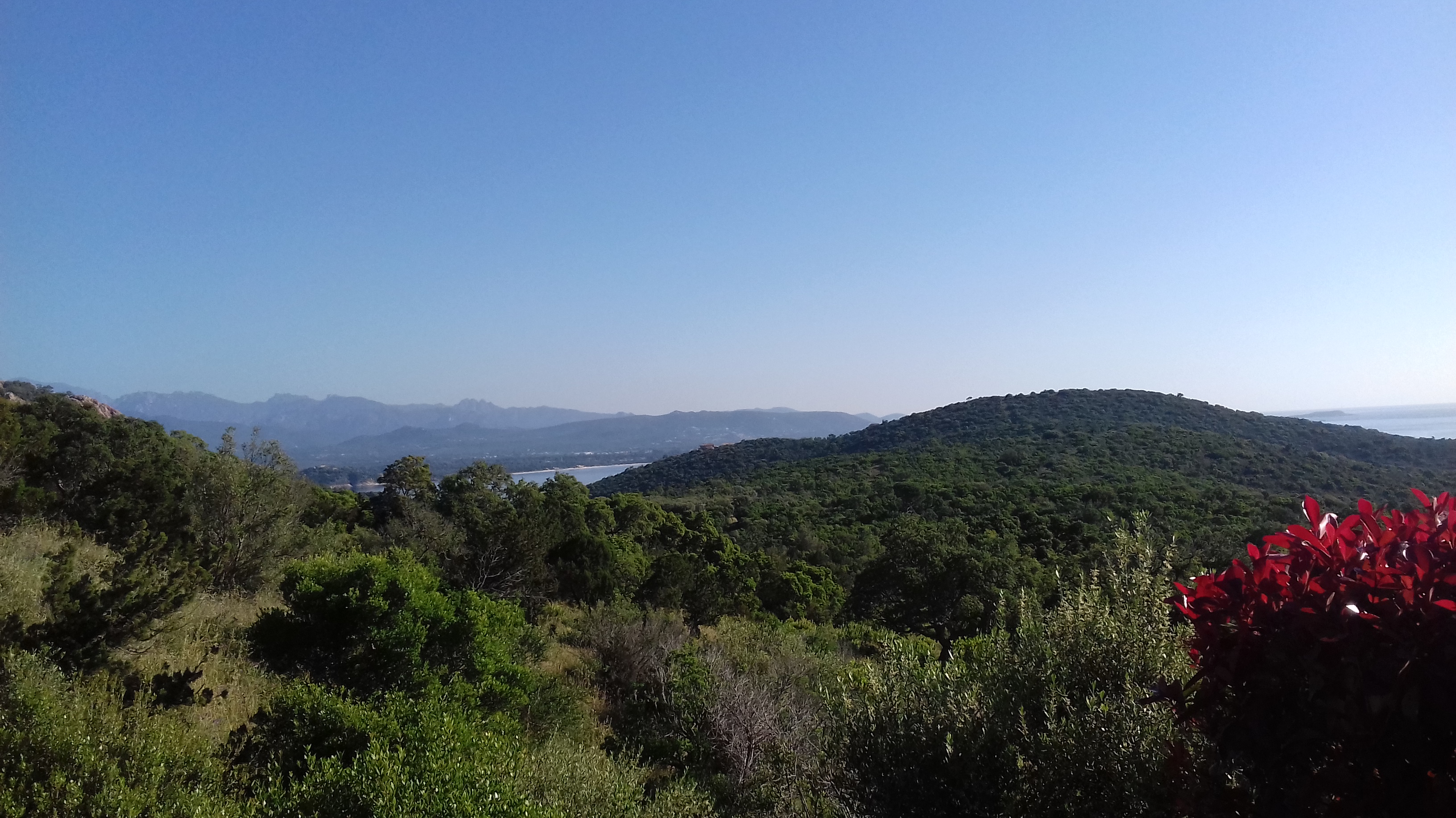 Photo n° 1 de l'avis de Sylvia.i fait le 19/05/2018 à 16:52
