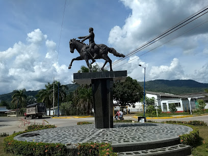 Unigas Colombia