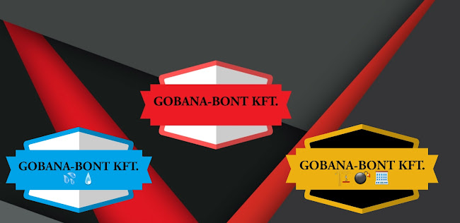Értékelések erről a helyről: GOBANA-BONT.KFT, Gyöngyös - Építőipari vállalkozás