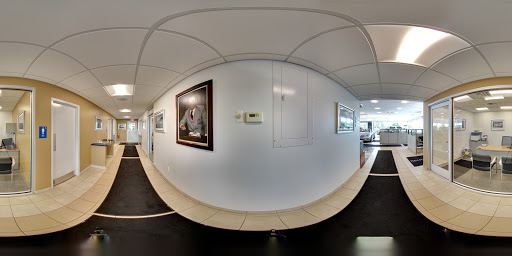 Car Dealer «Jim Causley Buick GMC Truck», reviews and photos, 38111 S Gratiot Ave, Charter Twp of Clinton, MI 48036, USA