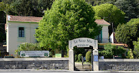 Extérieur du Le Beau Site Hôtel Restaurant à Amélie-les-Bains-Palalda - n°5