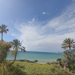 Photo n°4 de l'avis de Shirley.a fait le 08/05/2024 à 14:56 sur le  Mare Hotel Savona à Savona