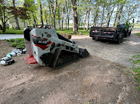 Seyfrieds Lawn Care Solutions LLC - Photo 9 - Car repair in Dexter, MI, South Lyon