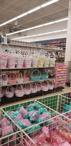 Craft Store «Michaels», reviews and photos, 2130 Nesconset Hwy, Stony Brook, NY 11790, USA