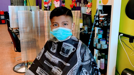 453 E Arrow Hwy D, Azusa, CA 91702, USA