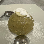 Photo n°6 de l'avis de Davide.e fait le 27/01/2024 à 14:35 sur le  @nico à Bari