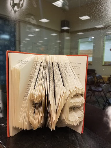 Book Store «Barnes & Noble», reviews and photos, 2825 W Main St, Bozeman, MT 59718, USA