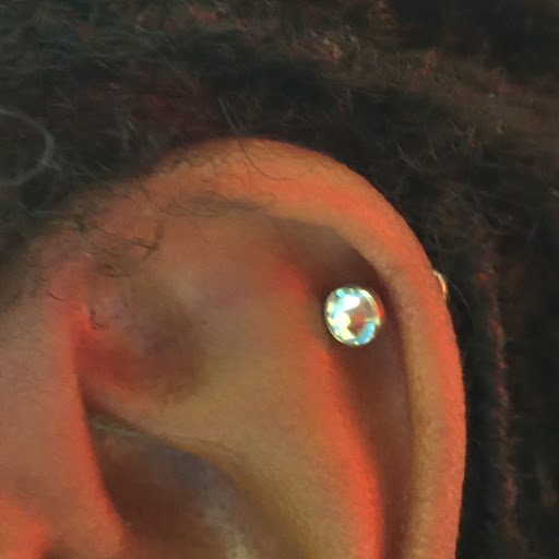 Explore lighthouse tattoo ideas, creative tattoo ideas in San Diego, available at Body Art Salon