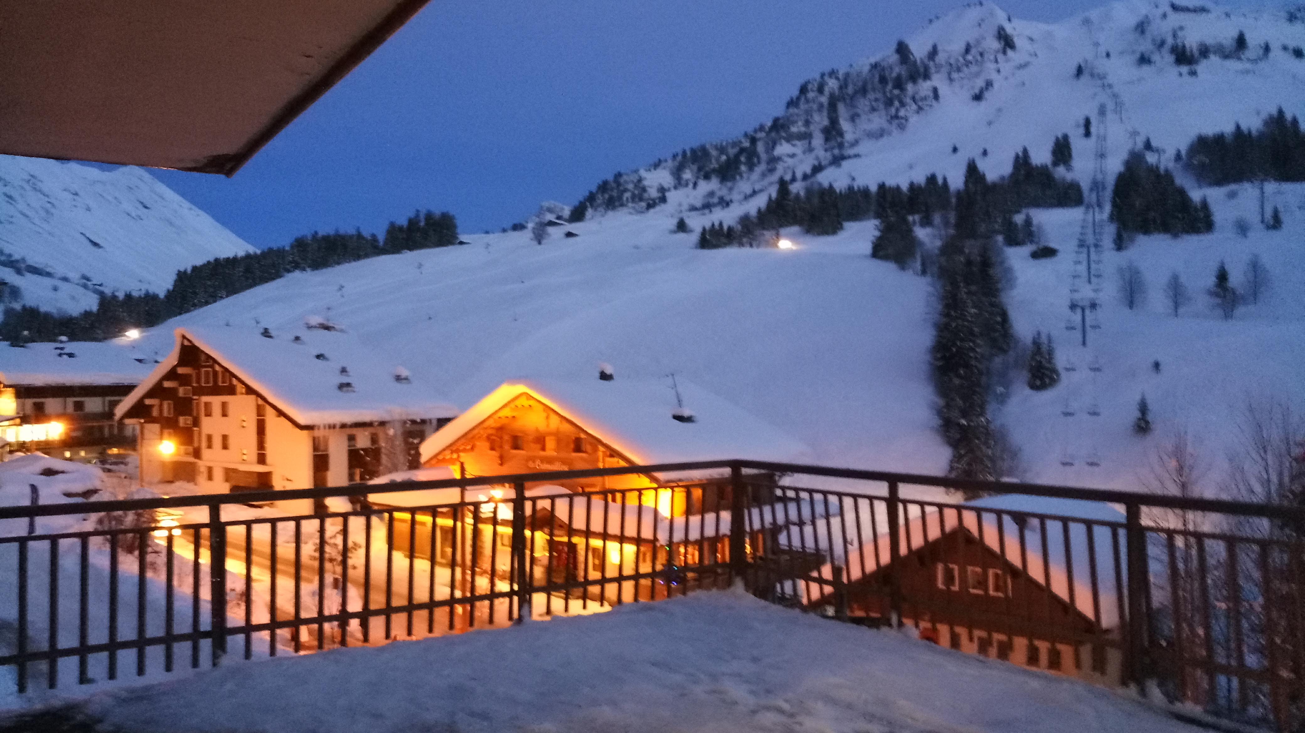 Photo n° 1 de l'avis de RaGe.a fait le 17/02/2019 à 12:14