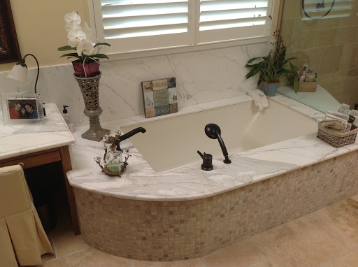 General Contractor «Norholm Builders», reviews and photos, 1026 Acorn Dr, Arroyo Grande, CA 93420, USA