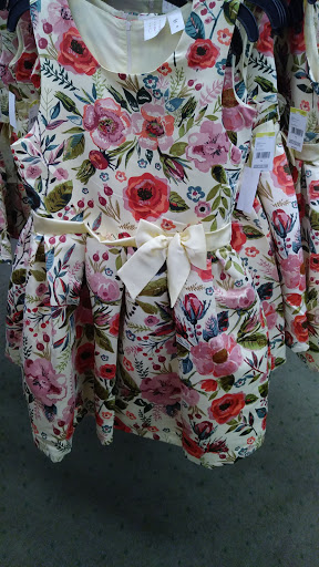 Department Store «Sears», reviews and photos, 2650 E Olympic Blvd, Los Angeles, CA 90023, USA