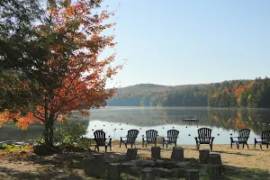 Lapland Lake Nordic Vacation Center image