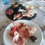 Photo n°3 de l'avis de Elena.a fait le 12/06/2022 à 12:41 sur le  Les Montagnards à Torgnon