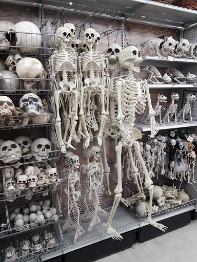 Craft Store «Michaels», reviews and photos, 201 Needham St, Newton, MA 02464, USA