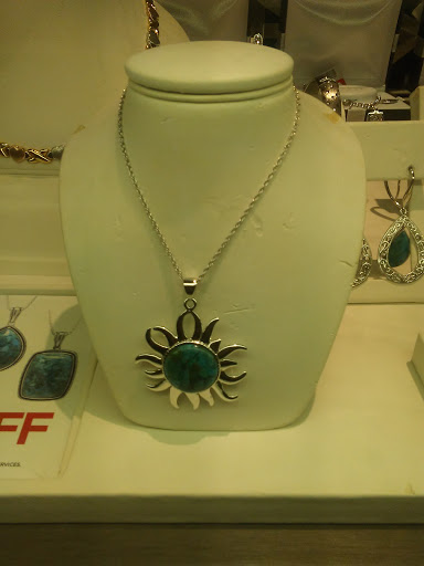 Department Store «JCPenney», reviews and photos, 328 Robert Smalls Pkwy, Beaufort, SC 29906, USA