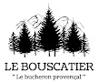 Le Bouscatier 