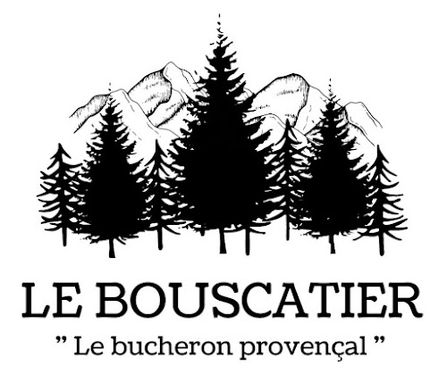 Magasin de bois de chauffage Le Bouscatier 
