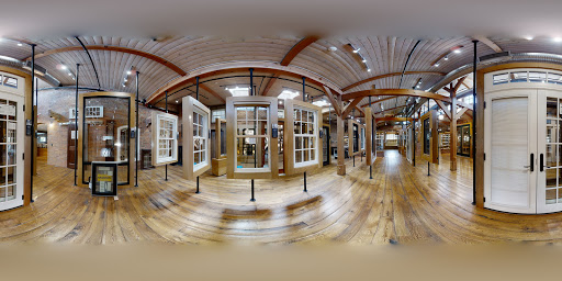 Lumber Store «Interstate Lumber & Mill Corporation», reviews and photos, 184 S Water St, Greenwich, CT 06830, USA