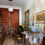 Photo n°12 de l'avis de Christian.r fait le 20/08/2022 à 12:26 sur le  Ristorante Olona Da Venanzio à Induno Olona