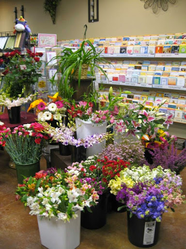 Florist «Best Wishes Floral», reviews and photos, 689 Winnetka Ave N, Golden Valley, MN 55427, USA
