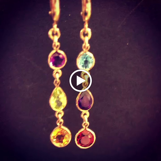 Jeweler «Gentilcore Jewelers», reviews and photos, 1155 Freeport Rd, Blawnox, PA 15238, USA