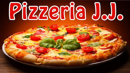 Pizzería J.J