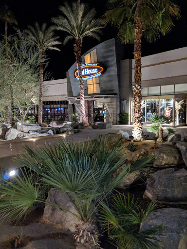 Movie Theater «Century @ The River Cinemark Theatre», reviews and photos, 71800 71800 Hwy 111 Suite A-137, Rancho Mirage, CA 92270, USA