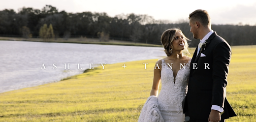 Reverent Wedding Films | Best Wedding Videography