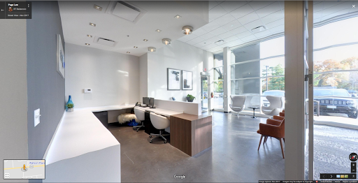 Law Firm «Page Law», reviews and photos